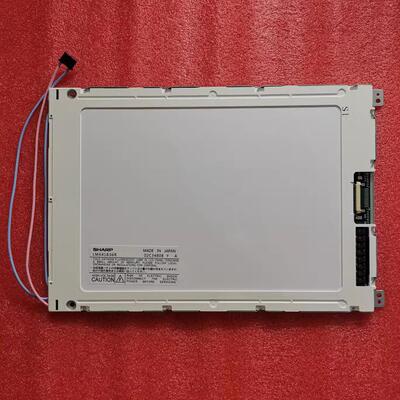 LM64183P  LM64P83L LM641839 LM641836 LMG24V001 LMG5278XUFC