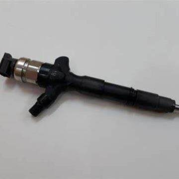 喷油器095000-565016600-EB30E095000565016600EB30E