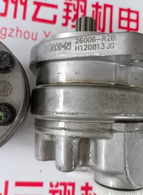 液压马达ME1300AB ME1300AC ME1300AP ME1300AG ME1900BW ME1900