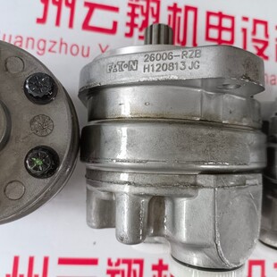 ME1300AG 液压马达ME1300AB ME1300AC ME1300AP ME1900 ME1900BW