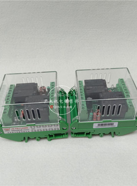 厂家供应JZ-7GJ-L440K JZ-7GY-L440K轨道中间继电器 220v现货批发