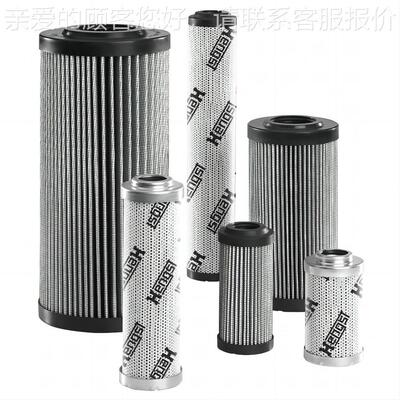 1002767B R928006818 2.0160 PWR10-B00-0-M # 滤芯