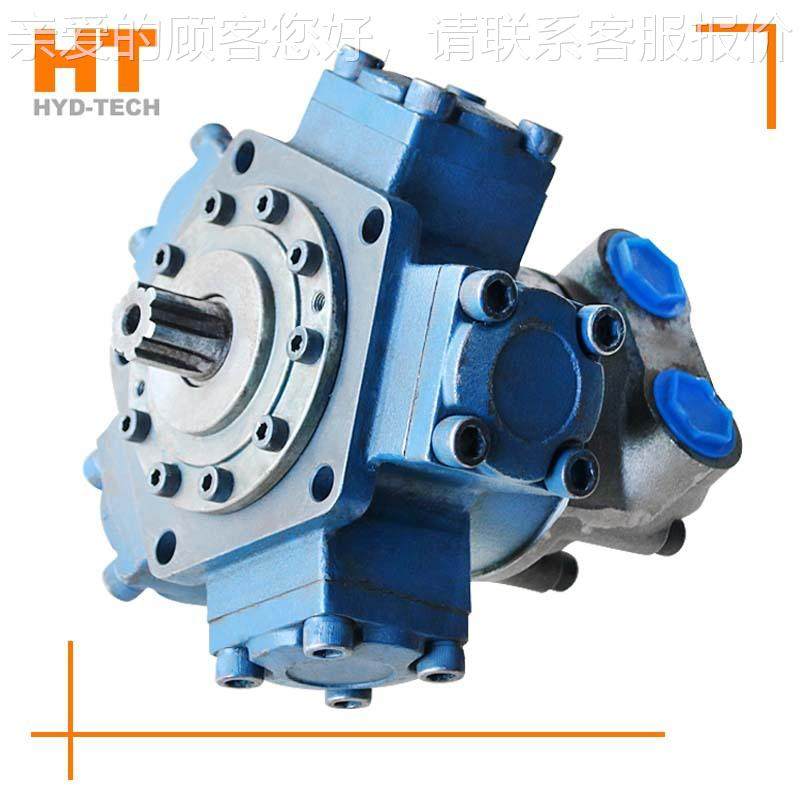 原装IAM NHM1 船舶农机注塑机 低速大扭矩外五星液压油马达,标准件/零部件/工业耗材,液压马达/油马达,淘宝优惠券,粉丝福利购,淘宝优惠卷