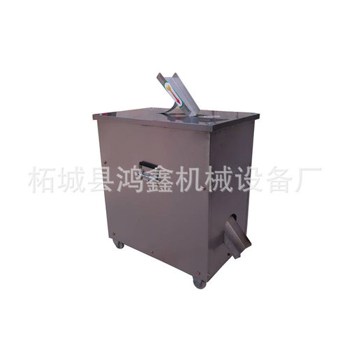 面鱼机 搓鱼机 剪刀面机 莜面鱼鱼机 鱼鱼机