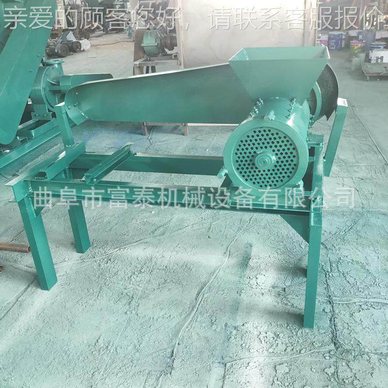 商用养殖宠物饲料绞肉机 大型绞肉碎骨机 鸡鸭鱼兔碎骨绞肉机,农机/农具/农膜,农机配件,淘宝优惠券,粉丝福利购,淘宝优惠卷