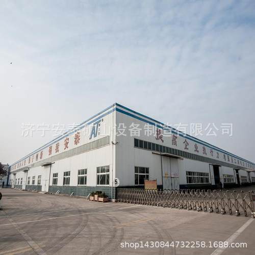 泵业EXDIIBT4B防爆潜水排污泵厂家WQB160-20-18.5