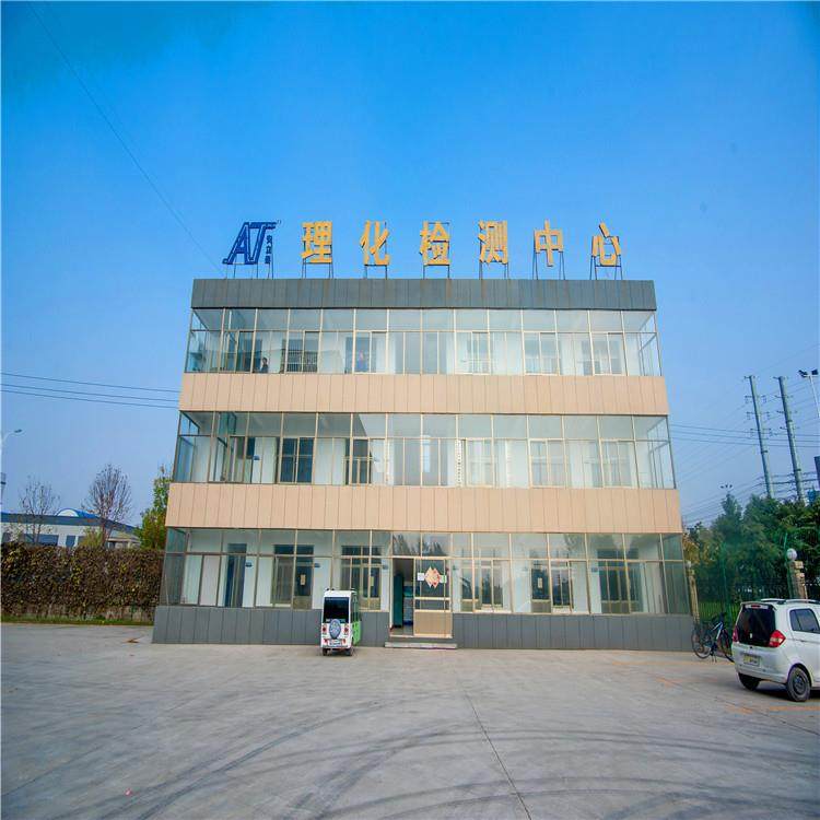 济宁安泰大流量矿用潜污水电泵厂家BQS100-245/3-160/N