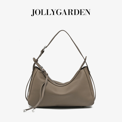 自带自然纹理，越用越有质感