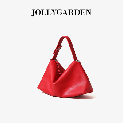 JOLLYGARDEN女包大容量化妆包包