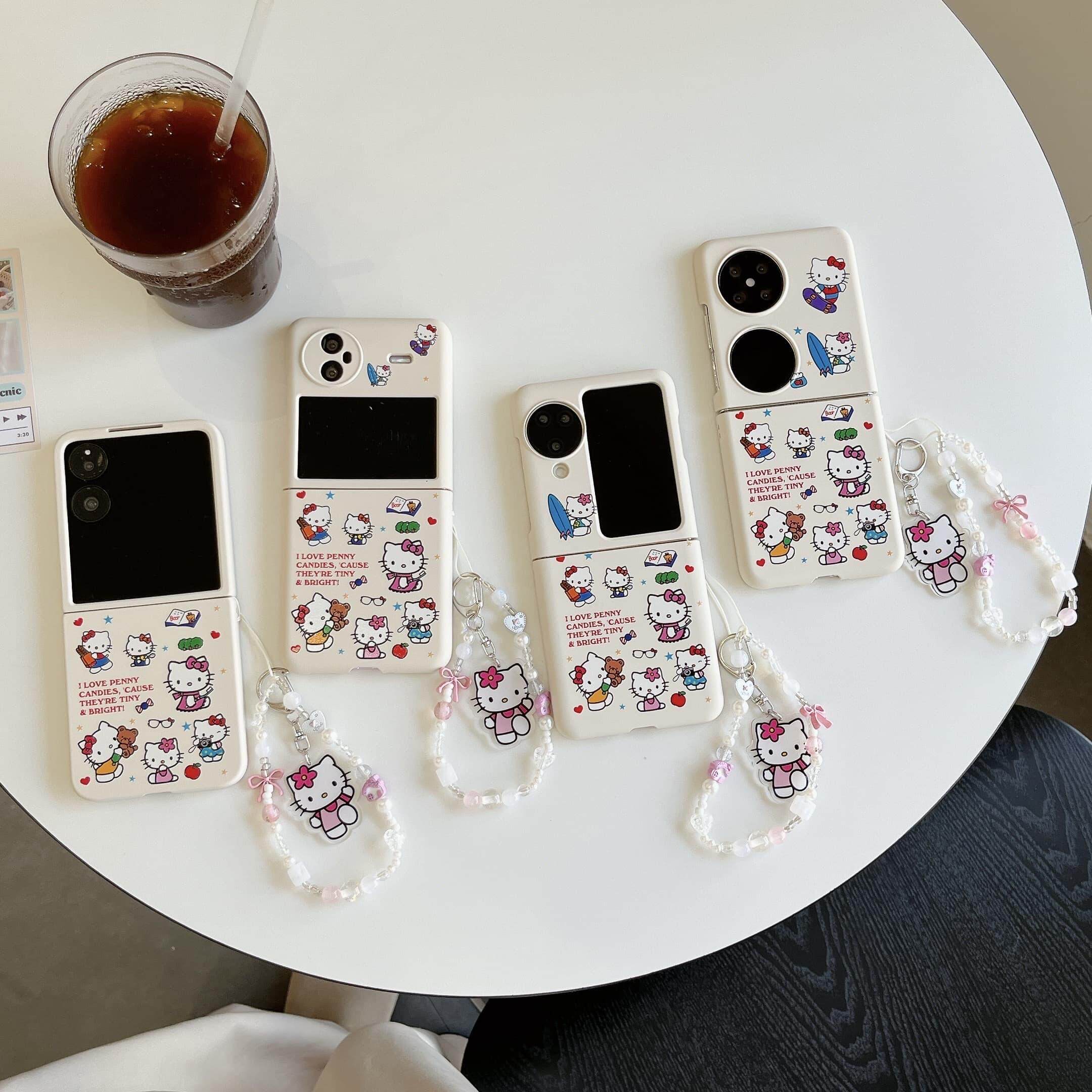 新款适用摩托罗拉Razr50Ultra折叠手机壳华为pocket2全包OPPOFindN3Flip防摔MagicVFlip/小米MIXflip保护套