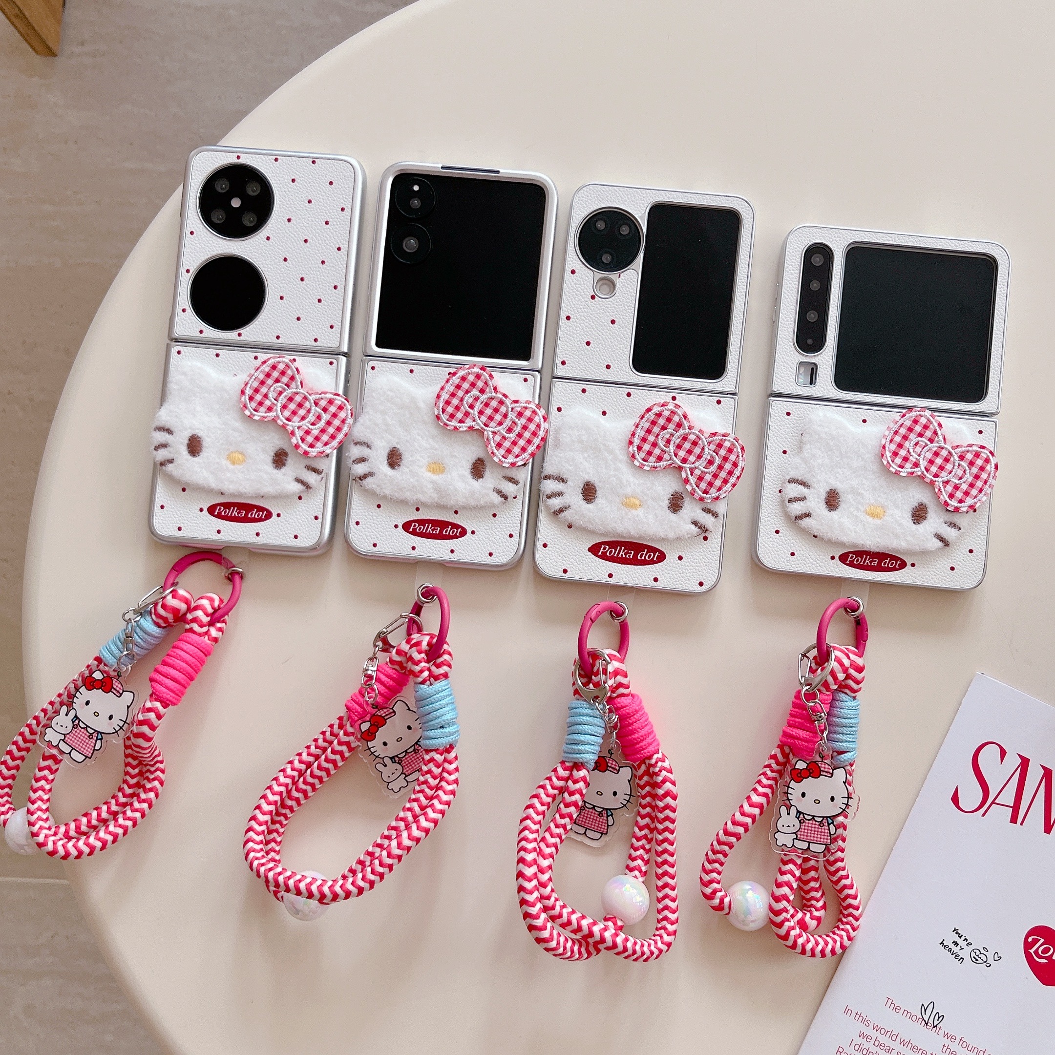 潮流精品，品质保证