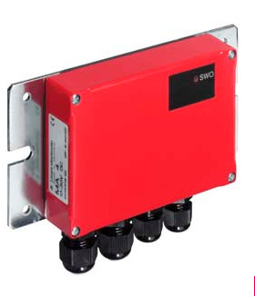 MD 742-11-88IO3-12  MD 748i-11-42/L5-2222