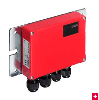 MD 742-11-88IO3-12  MD 748i-11-42/L5-2222