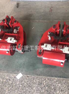 电磁盘式制动器 AP150/30