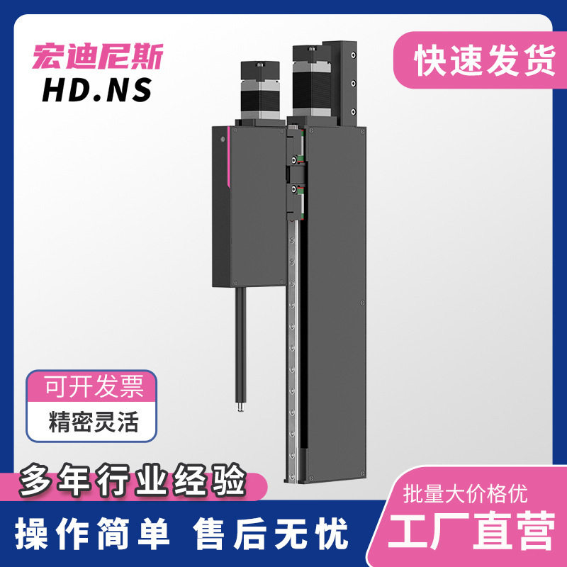 精密自动移液器200μl价格实惠