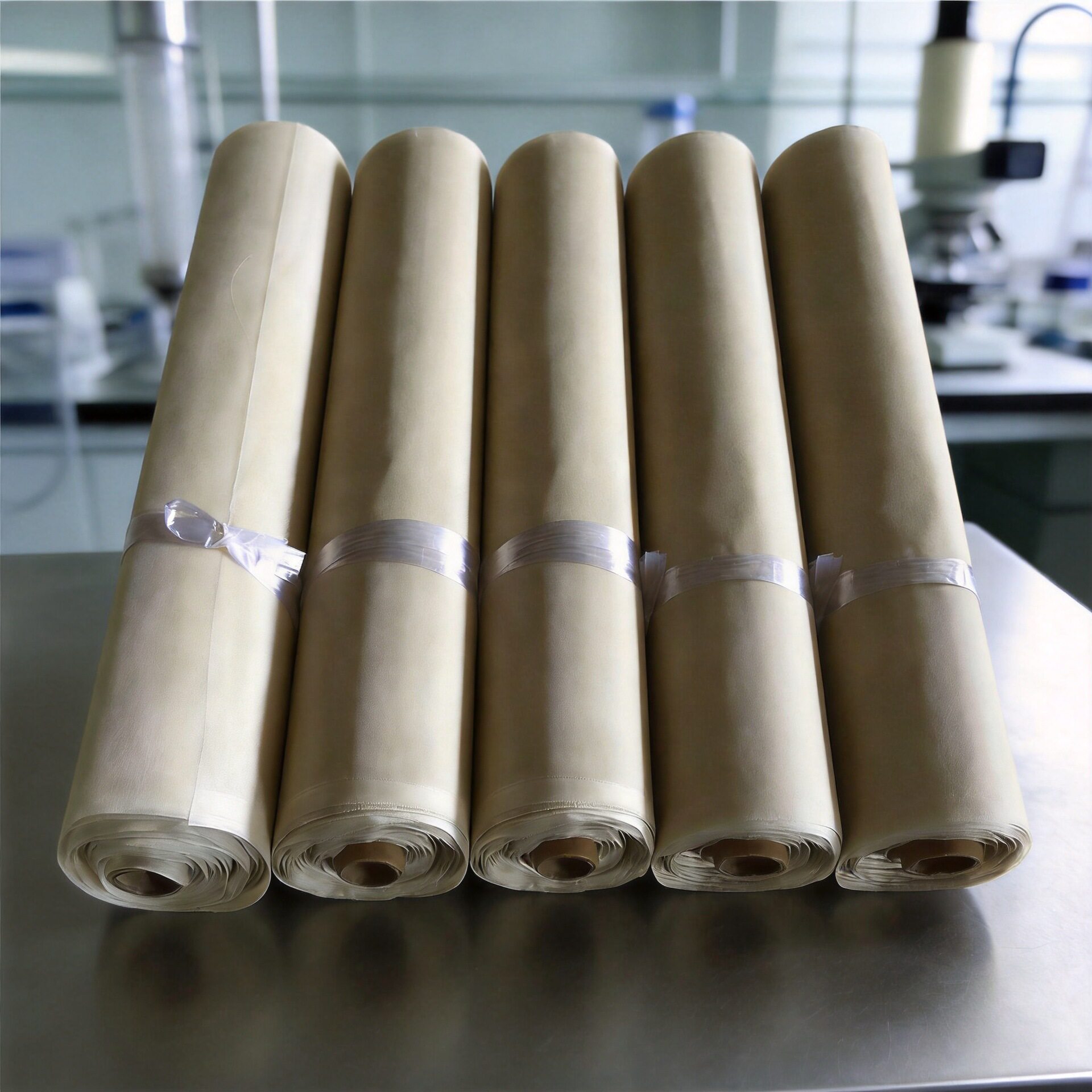 供应CQ4-CQ29蚕丝筛绢 10目-160目筛网 滤网食品级尼龙pa6