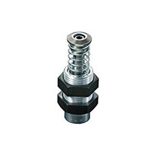 德国Bansbach-easylift调角器C3C3-86-048-155-001 330N
