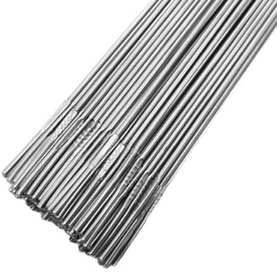 ER385 904L不锈钢氩弧焊丝ER2507 2594 ER2209 双相不锈钢2.0/2.5