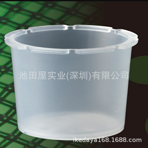 WATSON深江化成特殊容量移液器