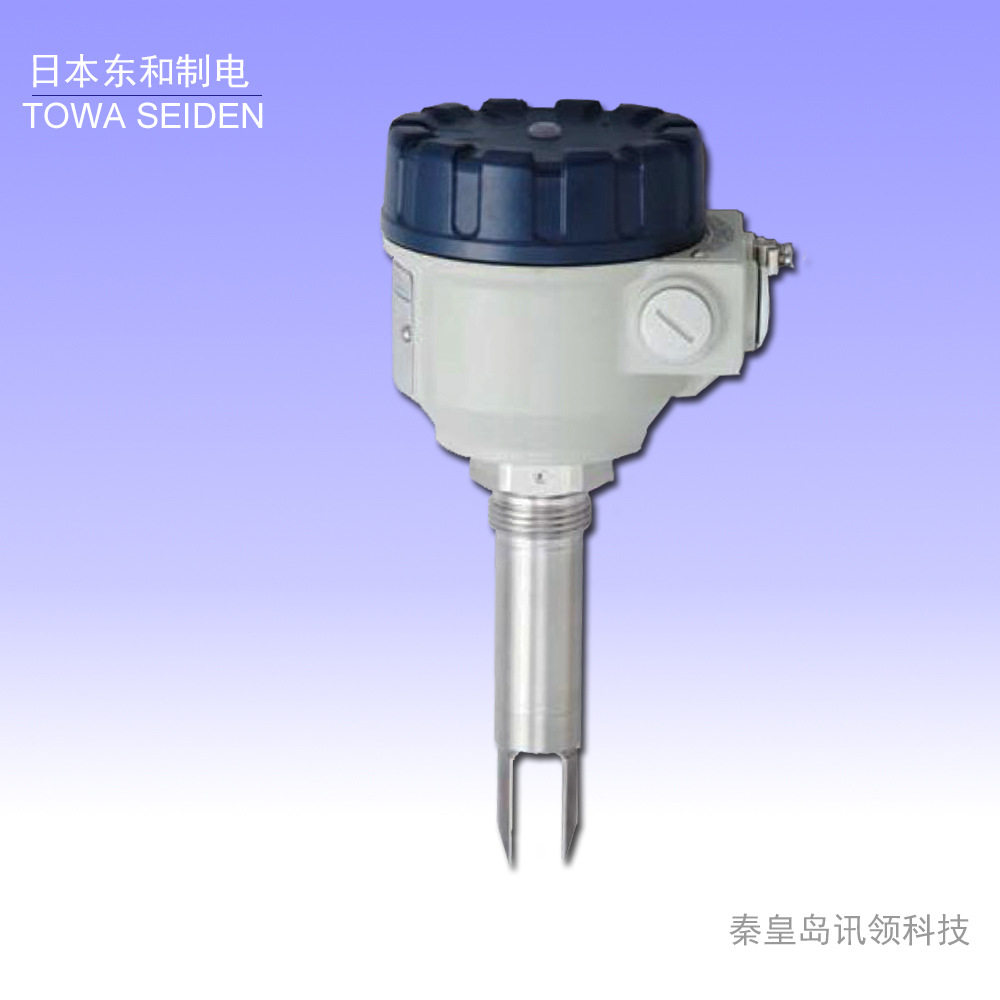 振动式液位开关液位计物位开关TOWA SEIDEN日本东和制电RFM-401-G