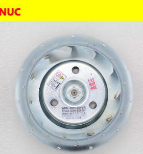 A90L-0001-0519/F RT6323-0248W-B30R-S01 原装发那科FANUC 风扇