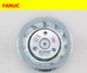 RT6323 B30R A90L 0248W 0519 原装 S01 0001 发那科FANUC 风扇