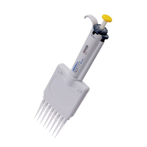 WATSON深江化成NT-S810移液器