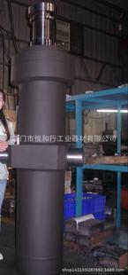 ASHUN 油缸HROA-150X100-FA