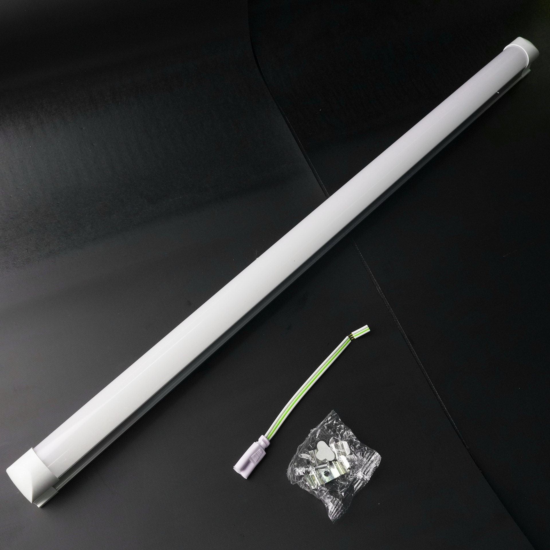 智茂分板机日光灯管DC24V
