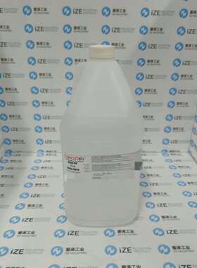 CONOSTAN标油150-075-00475cST原装