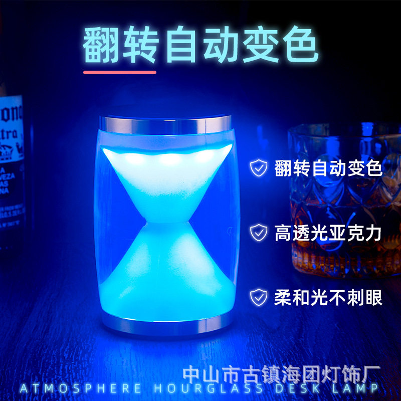 跨境现货1W室内酒吧KTV氛围?