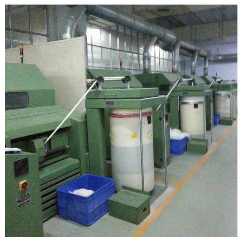 湖北纺织配件源头工厂批发/ FA221B-5337支架梳棉机配件/生产厂家