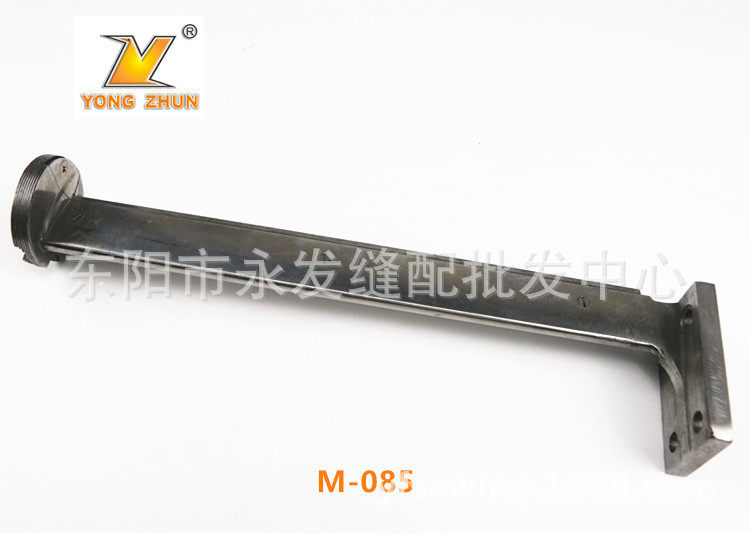 KM裁剪机刀库M-085自动磨刀裁剪机/电剪/裁布机KM零配件直销