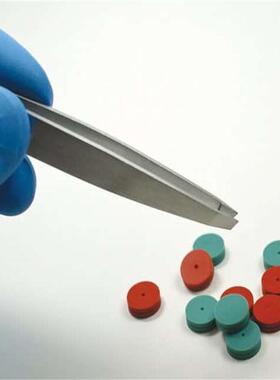 042806两通接头赛默飞FTG，CPLR,1/4-28FX10-32，02