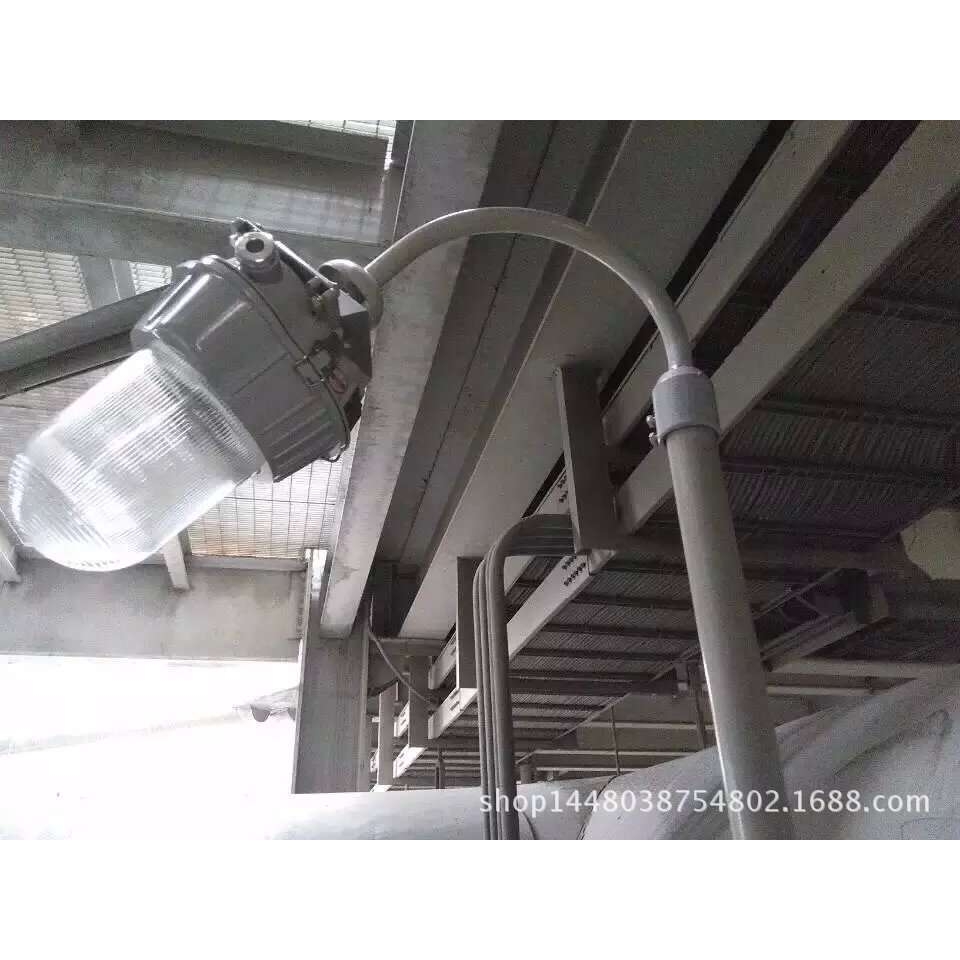 GC101防水防尘防震防眩灯GC101-J150W100W70W