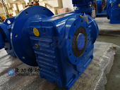 臣功生产KF07 51.18 Y2.2