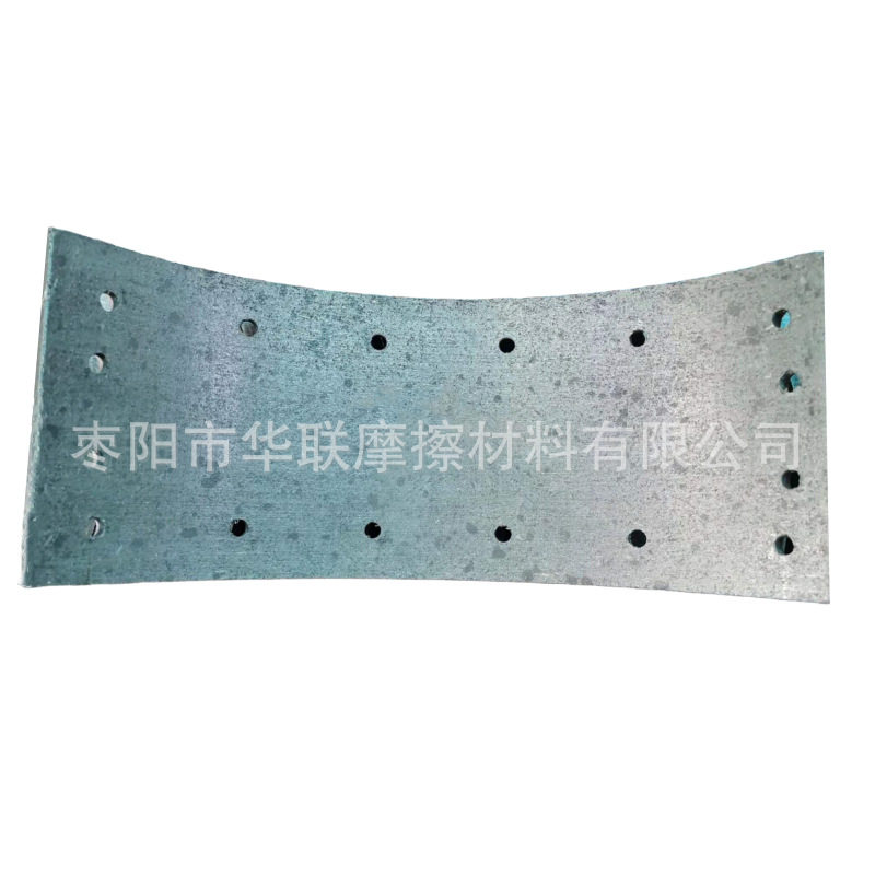 卡车电车通用刹车片30-315-43