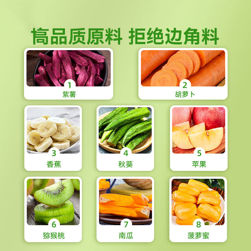 狗狗零食果蔬冻干宠物泰迪比熊小型幼犬磨牙棒水果蔬菜脆狗粮伴侣,宠物/宠物食品及用品,狗冻干零食,淘宝优惠券,粉丝福利购,淘宝优惠卷