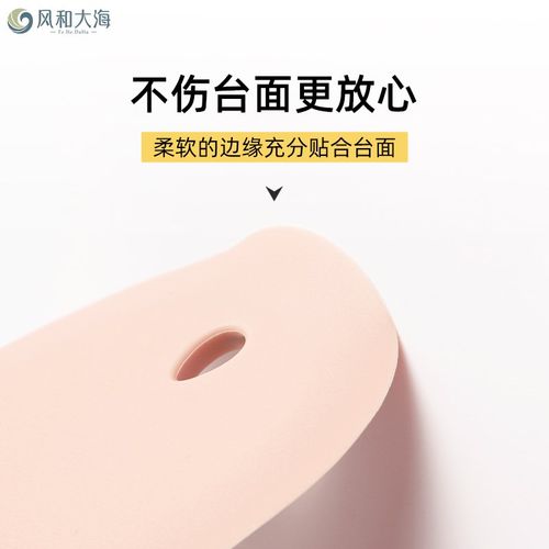 多功能刮水神器家用玻璃地板玻璃刮窗户清洁刷卫生间台面镜子刮刀