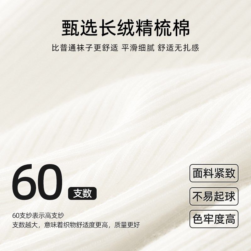 女童打底裤春秋款薄绒儿童连裤袜宝宝连体袜灰色连脚冬季加绒加厚