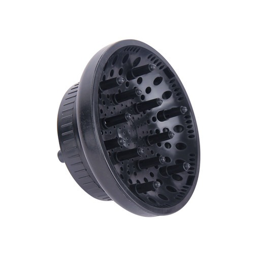 电吹风机风罩卷发烘干器万能接口通用定型吹头发家用吹卷发烘罩器