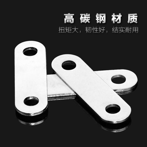 三角拉马轴承拆卸工具安装器二抓小拉马拨轮器拉拔器拉出器起拔器