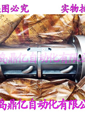 THK 滚珠花键  LBF60A LBF70A LBF85A LBF100A 耐高温 花键轴