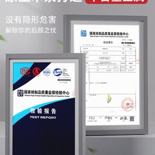 铜版 纸打印a4双面喷墨打印高光相纸相片纸120g140g160g200g240g26