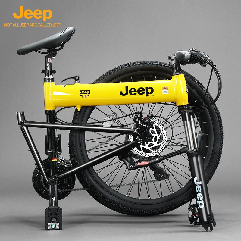 Jeep۵гϽɲɽسѧ-սPro1519Ԫ