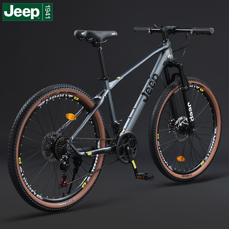 Jeepɽгѧ˼ɲͨڱCR800ʵ1378Ԫ,ۺ689/