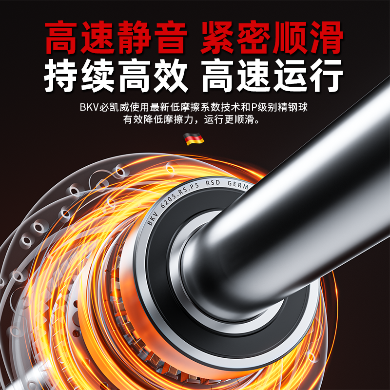 进口轴承大全6213轴承6214高速6215滚珠6216深沟球6217/6218ZZ/RS,五金/工具,深沟球轴承,淘宝优惠券,粉丝福利购,淘宝优惠卷