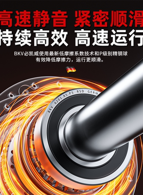 进口轴承大全6213轴承6214高速6215滚珠6216深沟球6217/6218ZZ/RS