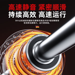 进口轴承大全6213轴承6214高速6215滚珠6216深沟球6217/6218ZZ/RS