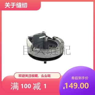 341 梭头 高头车厚料旋梭 梭床 大斧 高车旋梭 正宗德盛旋梭DSH